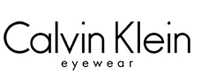 Monterey Calvin Klein Eyeglasses