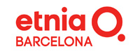 Etnia Barcelona