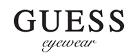 Guess Eyewear in Salinas