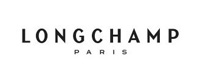 Longchamp