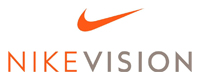 Nike Vision in Salinas