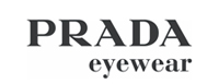 Prada Eyewear in Salinas