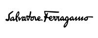 Salvatore Ferragamo