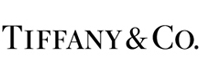 Tiffany & Co in Salinas